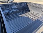 New 2025 Ford F-150 Platinum SuperCrew Cab for sale #J251322 - photo 8