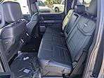 New 2025 Ford F-150 Platinum SuperCrew Cab for sale #J251322 - photo 9