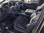 New 2025 Ford F-150 Platinum SuperCrew Cab for sale #J251322 - photo 10