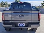 New 2025 Ford F-150 Platinum SuperCrew Cab for sale #J251322 - photo 3