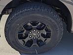 2025 Ford F-150 SuperCrew Cab 4x4 Pickup for sale #J251344 - photo 7