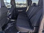 2025 Ford F-150 SuperCrew Cab 4x4 Pickup for sale #J251344 - photo 9