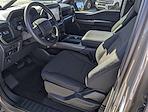 2025 Ford F-150 SuperCrew Cab 4x4 Pickup for sale #J251344 - photo 10