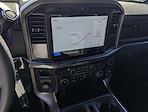 2025 Ford F-150 SuperCrew Cab 4x4 Pickup for sale #J251344 - photo 11