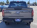 2025 Ford F-150 SuperCrew Cab 4x4 Pickup for sale #J251344 - photo 3