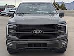 New 2025 Ford F-150 Platinum SuperCrew Cab for sale #J251356 - photo 6