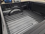 New 2025 Ford F-150 Platinum SuperCrew Cab for sale #J251356 - photo 8