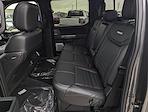 New 2025 Ford F-150 Platinum SuperCrew Cab for sale #J251356 - photo 9