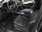 New 2025 Ford F-150 Platinum SuperCrew Cab for sale #J251356 - photo 10