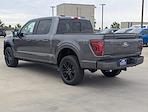 New 2025 Ford F-150 Platinum SuperCrew Cab for sale #J251356 - photo 4