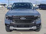 2025 Ford Ranger SuperCrew Cab 4x4 Pickup for sale #J251362 - photo 6