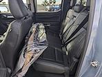 2025 Ford Ranger SuperCrew Cab 4x4 Pickup for sale #J251362 - photo 9