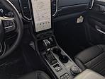 2025 Ford Ranger SuperCrew Cab 4x4 Pickup for sale #J251362 - photo 11