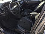 Used 2021 Ford Ranger Lariat SuperCrew Cab for sale #J251369A - photo 10