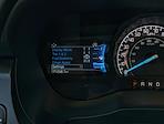 Used 2021 Ford Ranger Lariat SuperCrew Cab for sale #J251369A - photo 13
