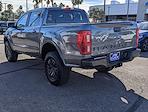 Used 2021 Ford Ranger Lariat SuperCrew Cab for sale #J251369A - photo 4