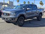 Used 2021 Ford Ranger Lariat SuperCrew Cab for sale #J251369A - photo 5
