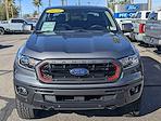 Used 2021 Ford Ranger Lariat SuperCrew Cab for sale #J251369A - photo 6