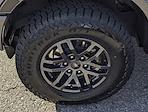 Used 2021 Ford Ranger Lariat SuperCrew Cab for sale #J251369A - photo 7