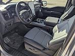 New 2025 Ford F-150 Lightning Lariat SuperCrew Cab for sale #J251371 - photo 8