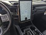 New 2025 Ford F-150 Lightning Lariat SuperCrew Cab for sale #J251371 - photo 9