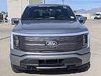 New 2025 Ford F-150 Lightning Lariat SuperCrew Cab for sale #J251371 - photo 4