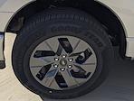 New 2025 Ford F-150 Lightning Lariat SuperCrew Cab for sale #J251371 - photo 5