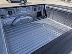 New 2025 Ford F-150 Lightning Lariat SuperCrew Cab for sale #J251371 - photo 6