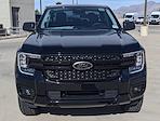 New 2025 Ford Ranger XLT SuperCrew Cab for sale #J251372 - photo 6