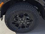 New 2025 Ford Ranger XLT SuperCrew Cab for sale #J251372 - photo 7