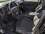 New 2025 Ford Ranger XLT SuperCrew Cab for sale #J251372 - photo 10