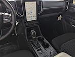 New 2025 Ford Ranger XLT SuperCrew Cab for sale #J251372 - photo 11