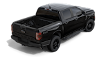 New 2025 Ford Ranger XLT SuperCrew Cab for sale #J251372 - photo 14