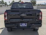 New 2025 Ford Ranger XLT SuperCrew Cab for sale #J251372 - photo 3