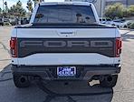 Used 2019 Ford F-150 Raptor SuperCrew Cab for sale #J251374A - photo 3