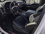 Used 2019 Ford F-150 Raptor SuperCrew Cab for sale #J251374A - photo 10