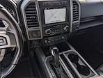 Used 2019 Ford F-150 Raptor SuperCrew Cab for sale #J251374A - photo 11