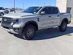 New 2025 Ford Ranger XLT SuperCrew Cab for sale #J251376 - photo 5