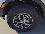 New 2025 Ford Ranger XLT SuperCrew Cab for sale #J251376 - photo 7