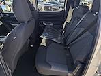 New 2025 Ford Ranger XLT SuperCrew Cab for sale #J251376 - photo 9