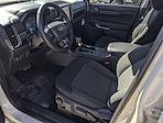New 2025 Ford Ranger XLT SuperCrew Cab for sale #J251376 - photo 10
