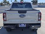 New 2025 Ford Ranger XLT SuperCrew Cab for sale #J251376 - photo 3
