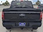 New 2025 Ford F-150 STX SuperCrew Cab for sale #J251380 - photo 3