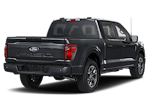 New 2025 Ford F-150 STX SuperCrew Cab for sale #J251380 - photo 13