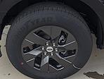 New 2025 Ford F-150 STX SuperCrew Cab for sale #J251380 - photo 7