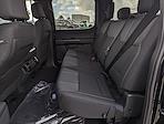 New 2025 Ford F-150 STX SuperCrew Cab for sale #J251380 - photo 9