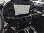New 2025 Ford F-150 STX SuperCrew Cab for sale #J251380 - photo 11