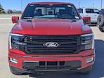 2025 Ford F-150 SuperCrew Cab 4x4 Pickup for sale #J251382 - photo 6