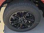 2025 Ford F-150 SuperCrew Cab 4x4 Pickup for sale #J251382 - photo 7