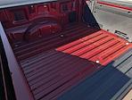 2025 Ford F-150 SuperCrew Cab 4x4 Pickup for sale #J251382 - photo 8